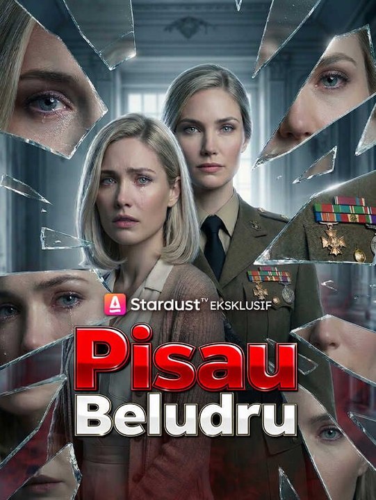 Pisau Beludru