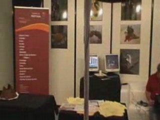 CIC 2008 - EHTC - ESCOLA DE HOTELARIA E TURISMO DE COIMBRA