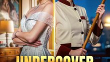 Undercover Boss Lady | Serie Completa | Short Drama Español