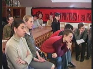 АЛКОГОЛЬНАЯ СМЕРТЬ ДЛЯ РОССИИ12/23