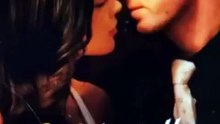 Accidentally Pregnant with the Mafia Boss - ShortsWave She Never Meant to Get Pregnant. He Never Meant to Fall in Love. Full Episode English Sub