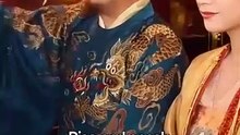 Your Highness, Please Leave Me Alone / His Royal Alias: The Clingy Baby Dad Chasing Me