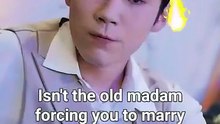 Playing Poor Together - FULL MOVIES ENGLISH SUB