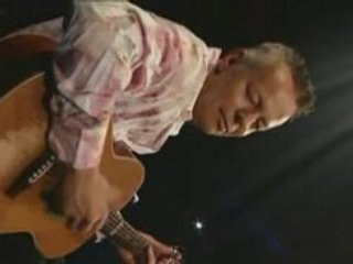 Tommy Emmanuel "lewis and clark"