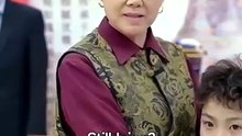 The Hidden CEO vs The Spoiled Child - FULL MOVIES ENGLISH SUB