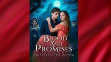 [Hot 2026🔥] Blood and Promises - New Drama 2026 Full Engsub