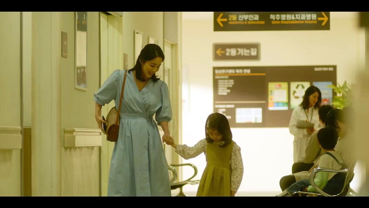 Contorted (2022) Full Movie English Sub [Full Movie] [Watch Free Online]Full EP - Full