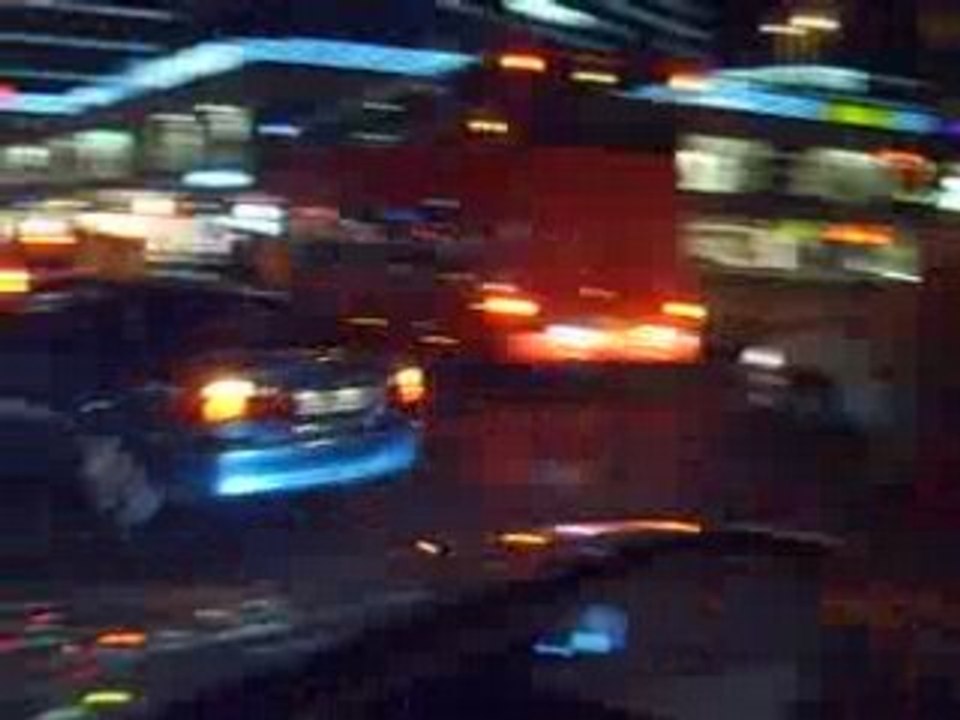 20080626 - Russland Vs Spanien 043