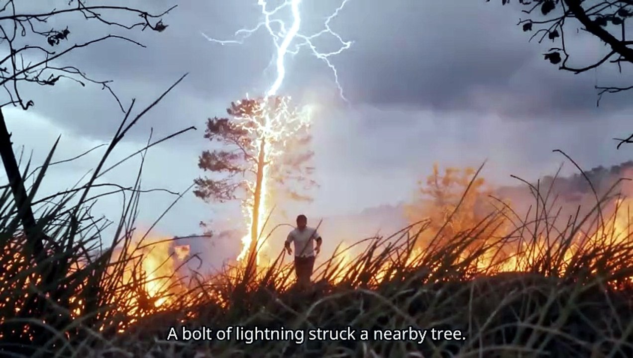 When Everything Falls Apart, God Is Preparing Something Better | Inspirational Story About Faith