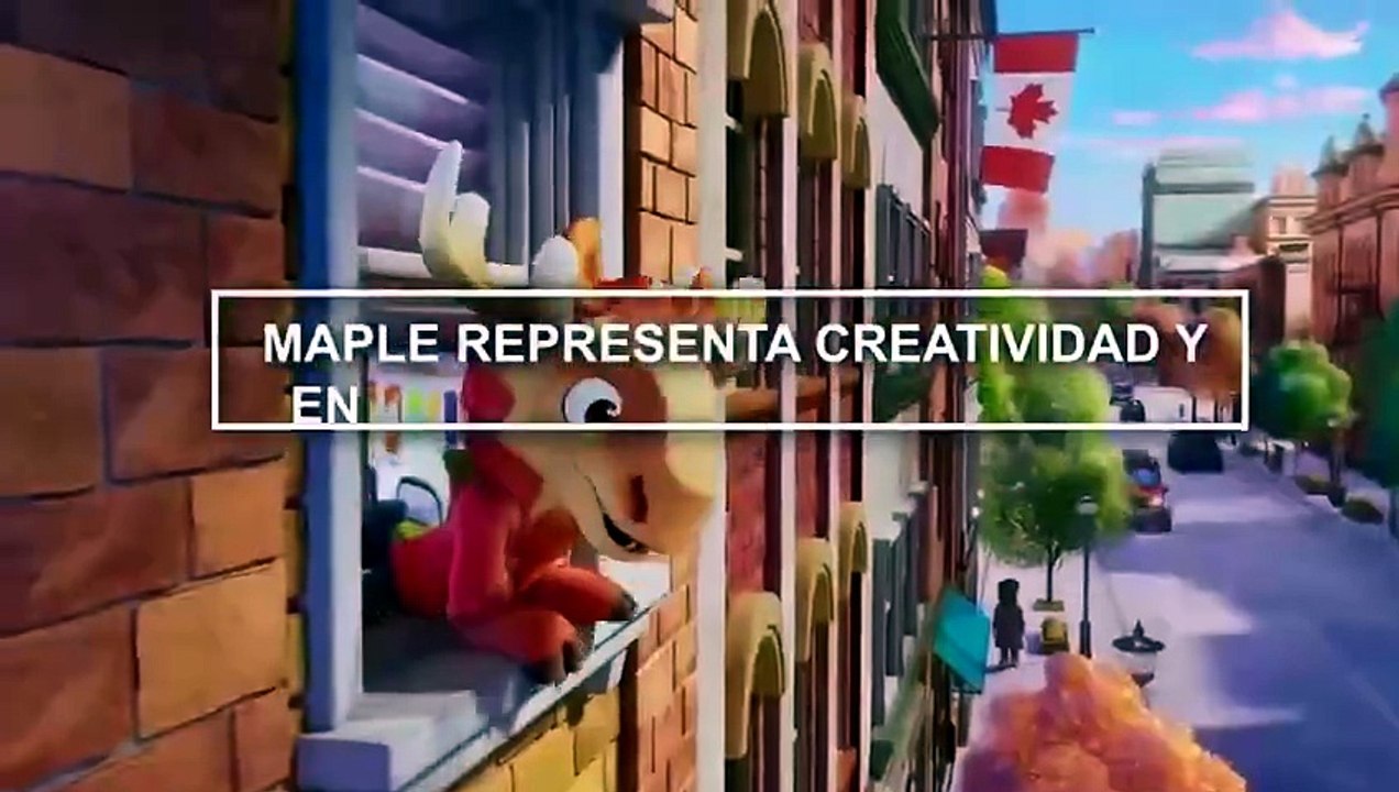 Edicion matutina de Telenoticias 29 abril 2026 [Full Movie]