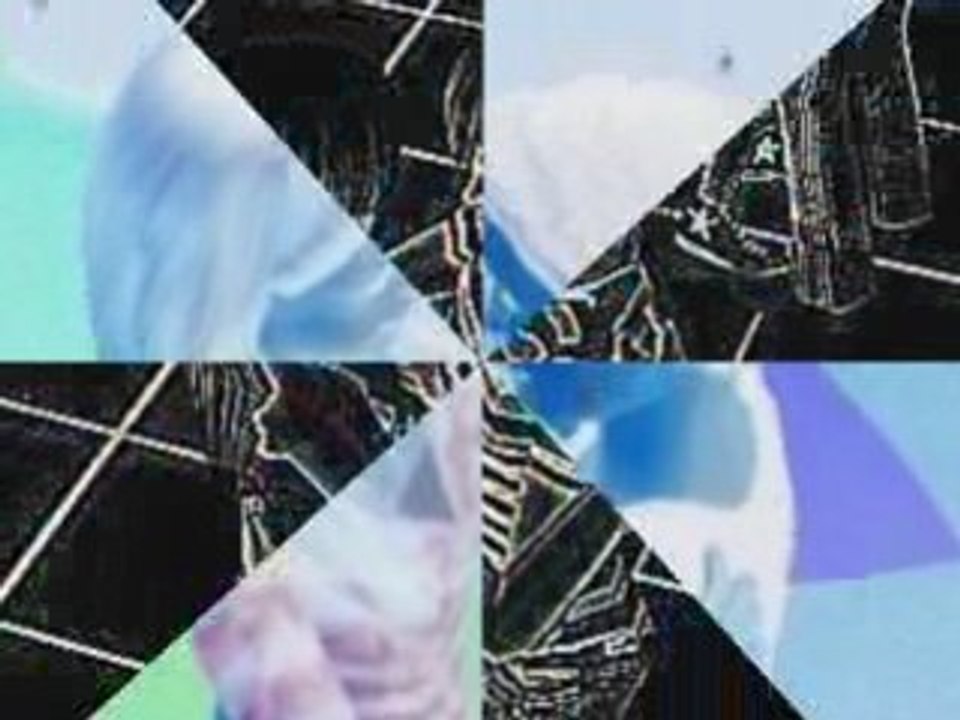 PhotoStory1