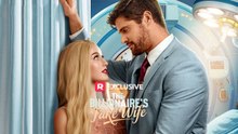 The Billionaire's Fake Wife #FULL EPISODE