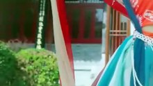 From Fat Wife to Group Ruler - FULL MOVIES ENGLISH SUB