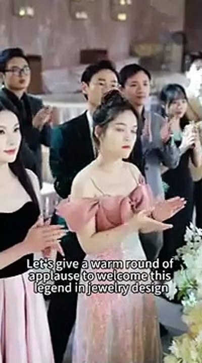 love you more everyday chinese drama [Full Movie] [Official Release]Full EP - Full