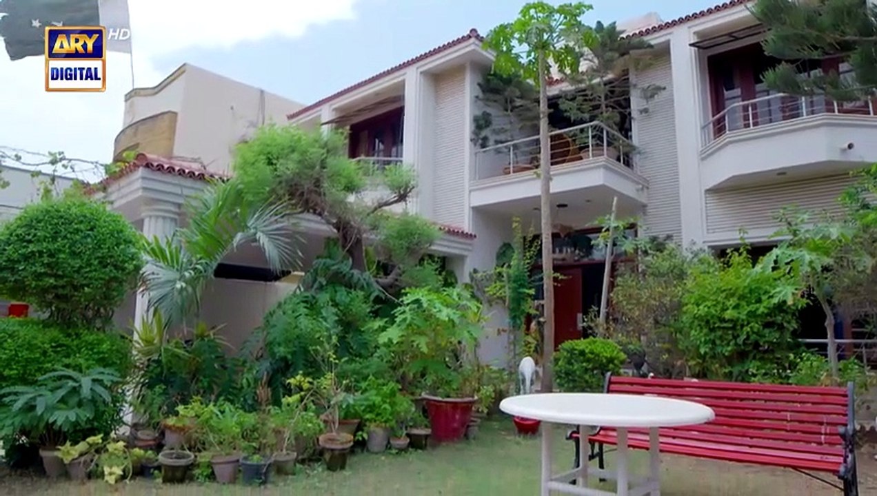 Bulbulay Season 2 Episode 309 | 14 June 2025 [Full Movie]