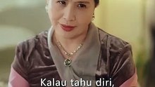 Kembali Padamu, Violetku-My Ex Became My Cold CEO - FULL MOVIES ENGLISH SUB