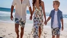 Home of Hearts - FULL MOVIES ENGLISH SUB