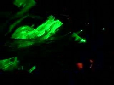 Soirée mousse Dinant 2008 04