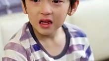 I'm Back to Protect My Kid and Husband - FULL MOVIES ENGLISH SUB