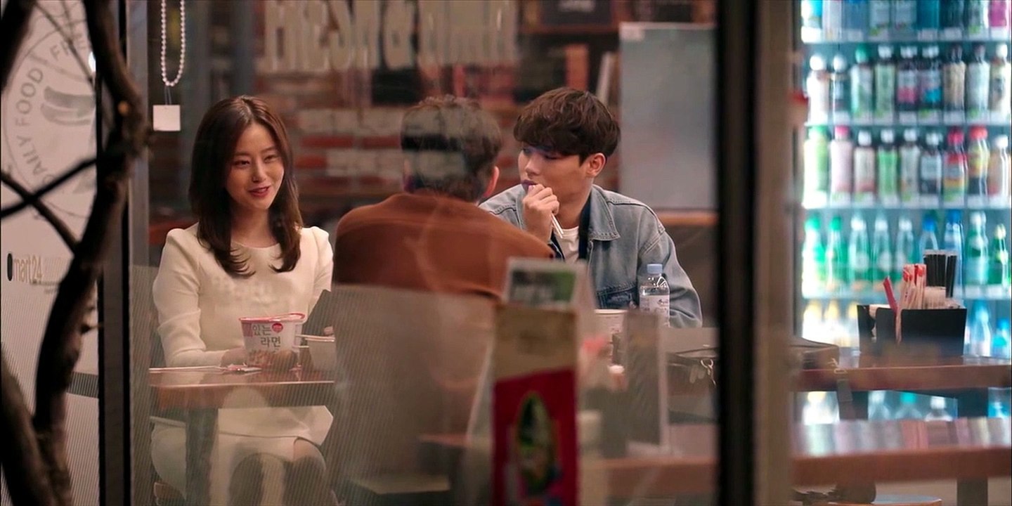 Flower of Evil (2023) Episode 1 (English Sub) [Full Movie] [Watch Free Online]Full EP - Full