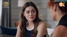 Salvaje - Capitulo 106