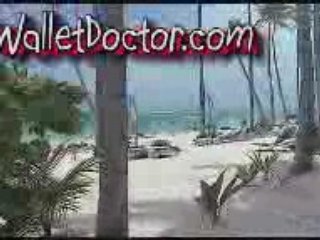 Futures, Forex, and Options Pt 1: What Is A Derivative?!