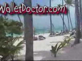 Futures, Forex, and Options #1: What Is A Derivative?!