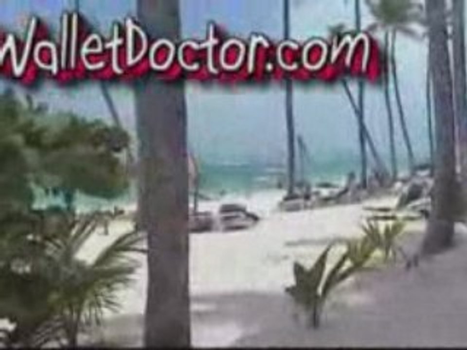 Futures, Forex, and Options #1: What Is A Derivative?!