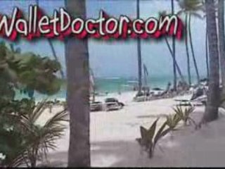 Futures, Forex, and Options Part 1: What Is A Derivative?!