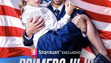 Primera Hija: Deber Prohibido | Serie Completa | Short Drama Español