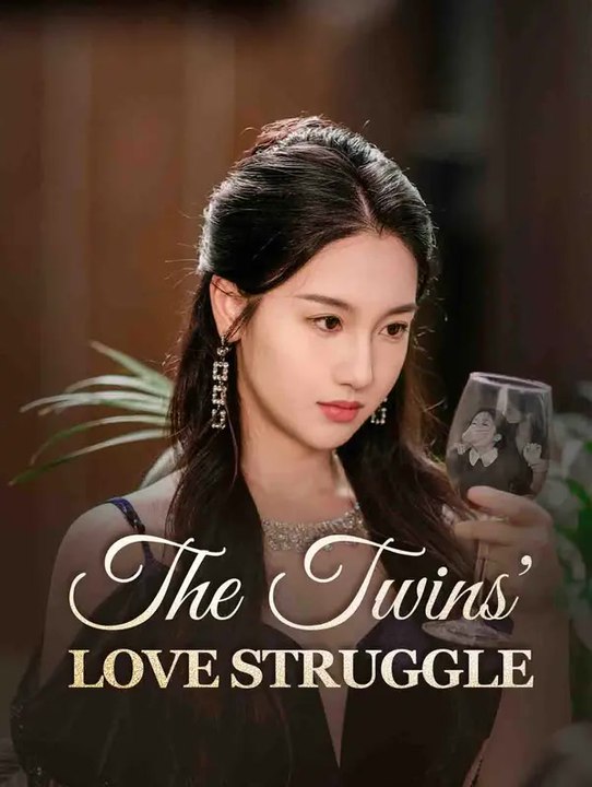 The Twins' Love Struggle | Serie Completa | Short Drama Español