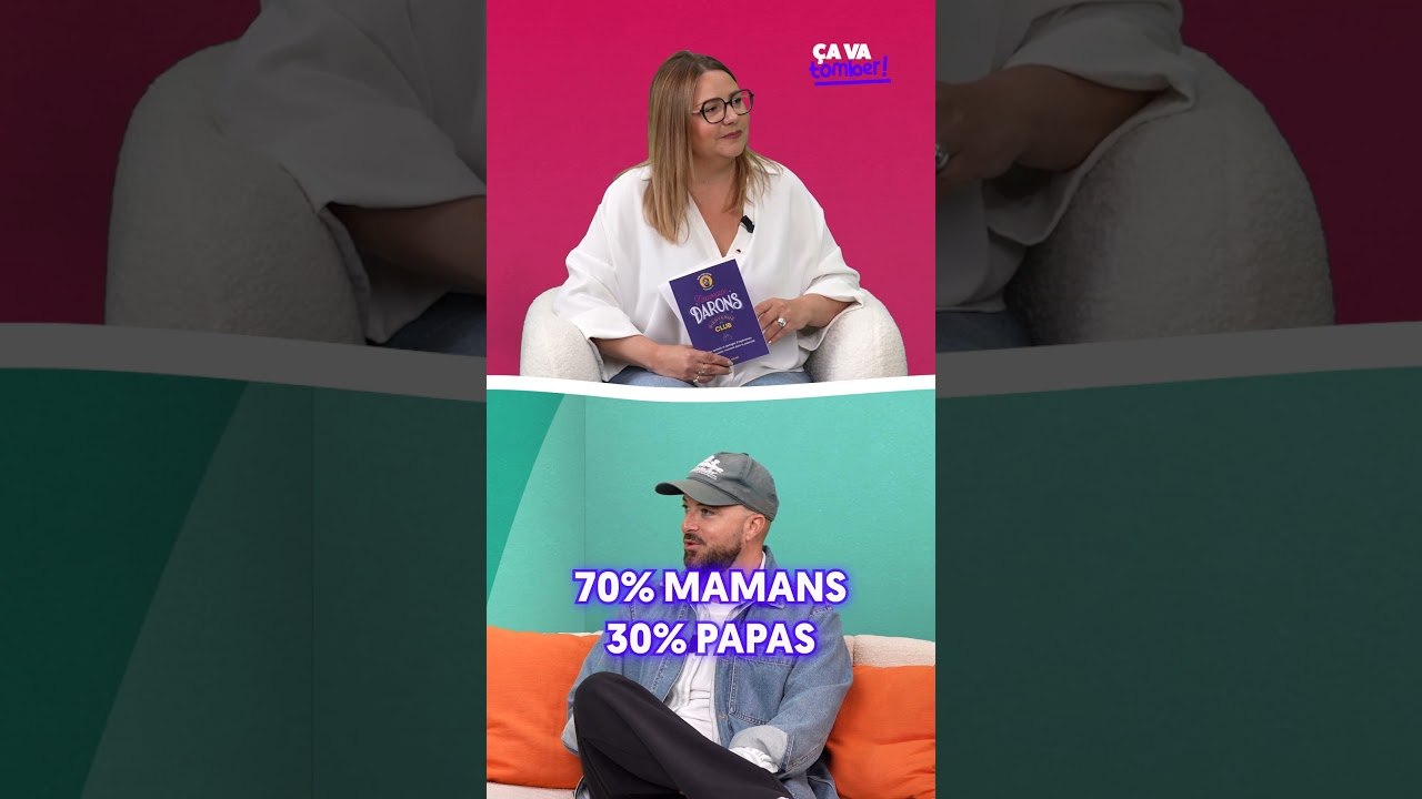 "Si vous sentez que l'autre veut faire (même mal) foncez !"