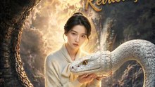 A Serpente da Retribuição | Full 67 Eps SD Drama 2026