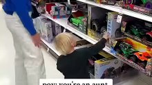 The Best Aunt in the World ❤️😂👩‍👧