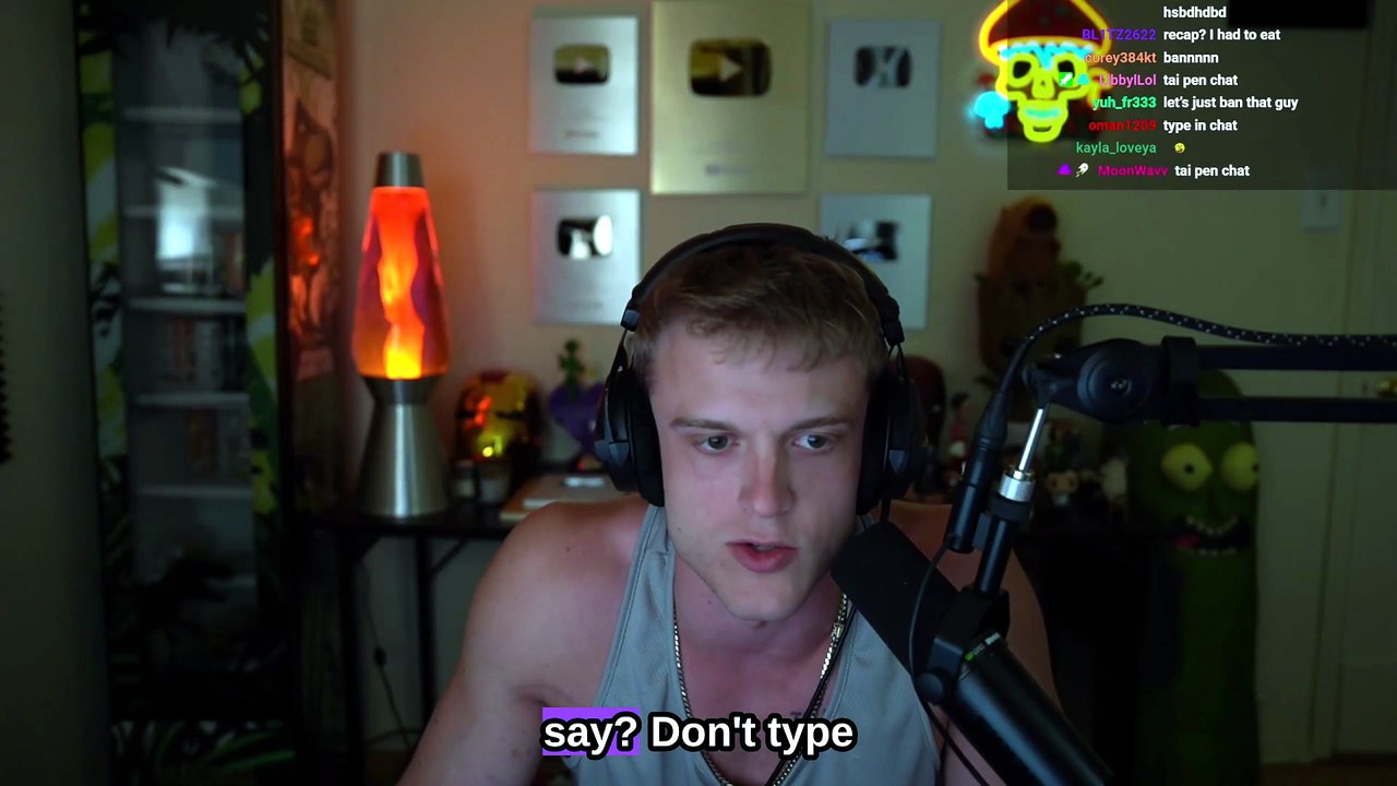Games + Demos #27: "joe rages again"