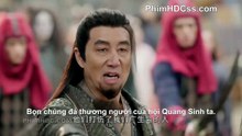 Thiên Hương Dẫn - Tập 19 [Vietsub]