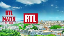 BEST OF - Le livre de Marion Maréchal