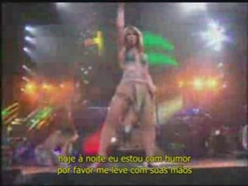 10- The_Hook_Up_Live_From_Miami