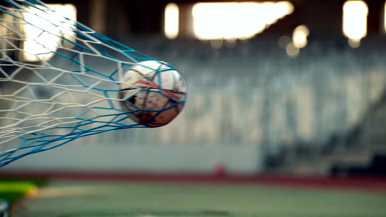 Fifa world cup 2026