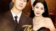 The Mirage | Serie Completa | Short Drama Español