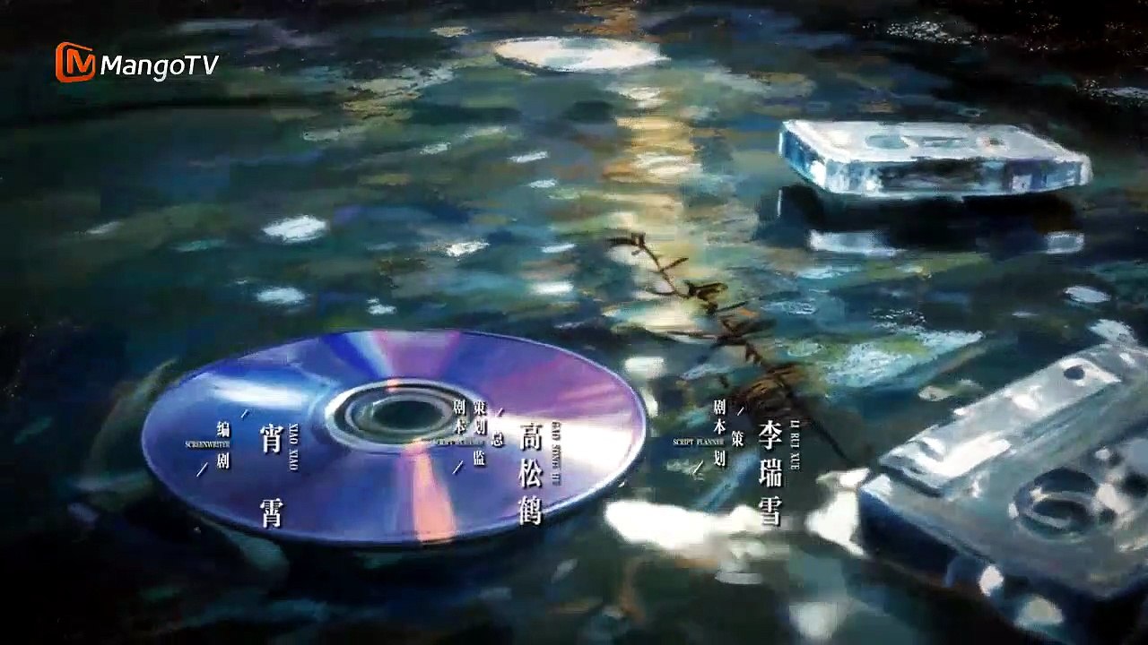 cho6