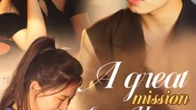 A great mission from heaven | Serie Completa | Short Drama Español