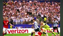 Messi Edit 2026 | Pure Magic ⚡✨ | Highlights