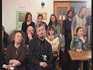 АЛКОГОЛЬНАЯ СМЕРТЬ ДЛЯ РОССИИ18/23