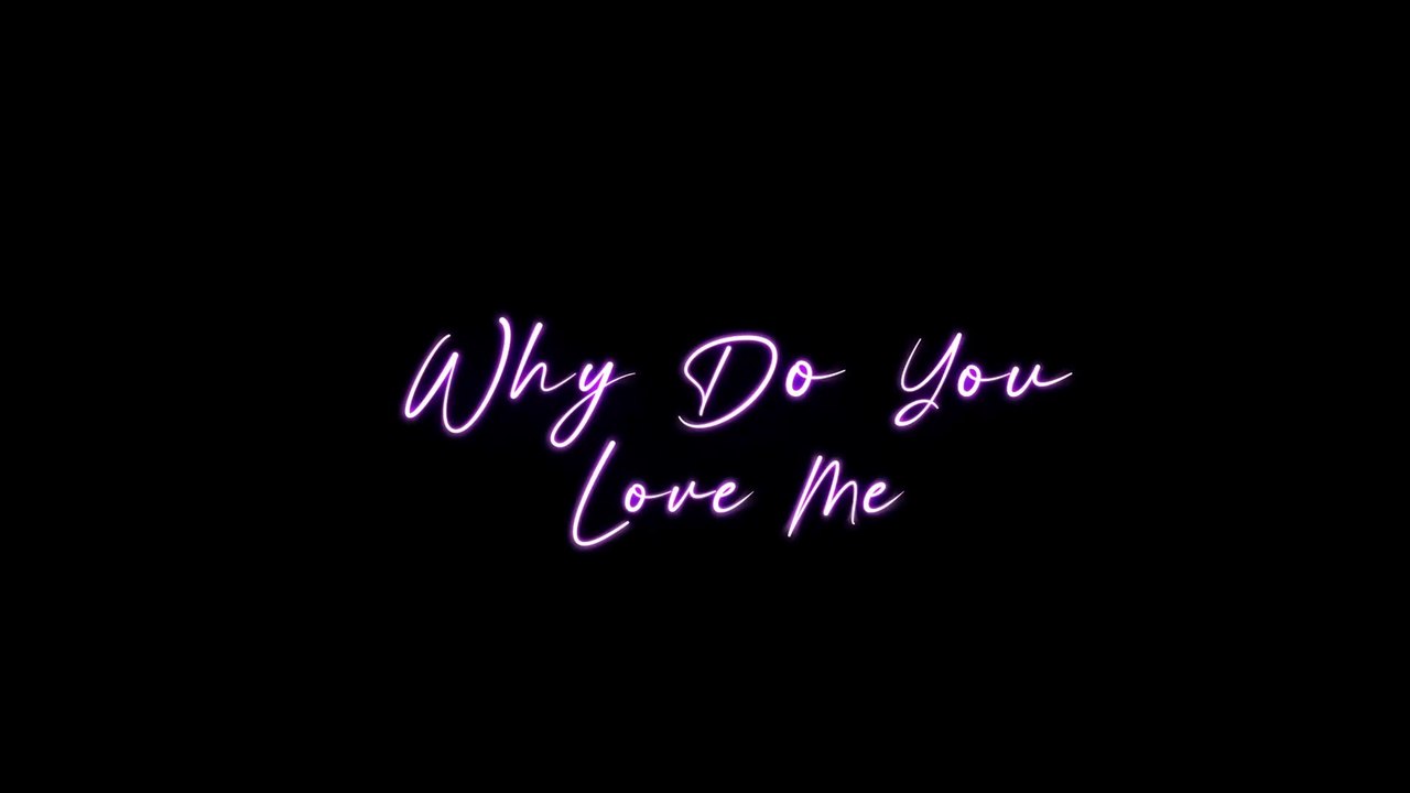 Why Do You Love Me (2023) | Indonesian Movies