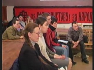 АЛКОГОЛЬНАЯ СМЕРТЬ ДЛЯ РОССИИ20/23