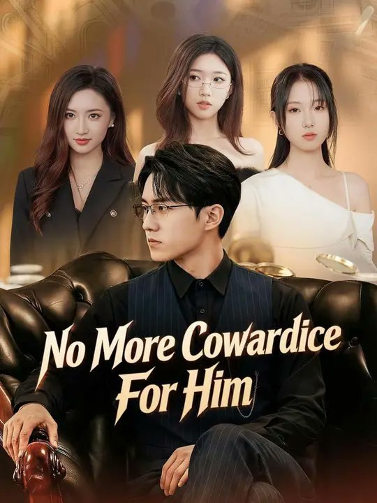 Keine Cowardice mehr für ihn- Drama Film English Sub | Ganzer Film Deutsch