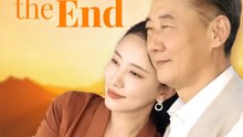 Pursuing Love Until the End | Serie Completa | Short Drama Español