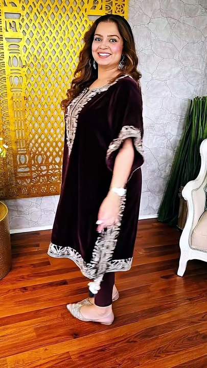 Women's Co-Ord Set | Mahi Collections