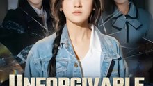 Unforgivable Family Betrayal | Serie Completa | Short Drama Español